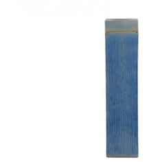 Ваза декоративная интерьерная Farol 13729/14200