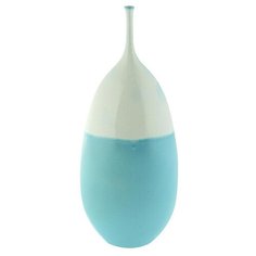 Ваза декоративная интерьерная Farol 8763/9645