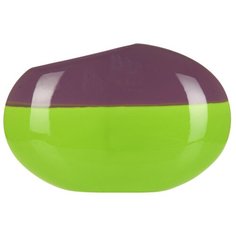 Ваза декоративная интерьерная Farol 12525/12210