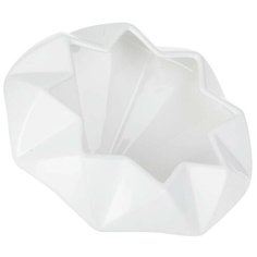 Ваза декоративная интерьерная Farol 80375/9