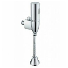 Сливной механизм автомат для писсуара Kaiser Sensor 3800 сенсорный