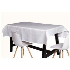 Скатерть Grand Textil, 1094