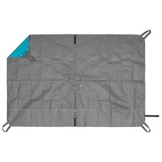 Ковер для посадки растений Gardena, размер L