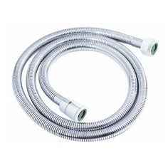 Шланг для душа Kaiser 0023 Luxus усиленный 1,5 м