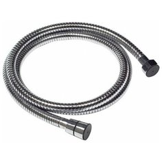 Шланг для душа Kaiser 0007 Luxus металл 1,5м-2,0м