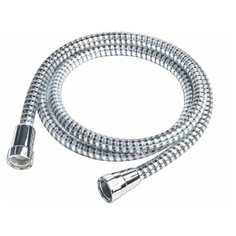 Шланг для душа Kaiser 0009 металлический (Luxus) 1,75м-2,20м