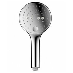 Лейка для душа Kaiser SH-081 2-jet серая