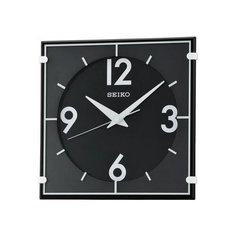 Часы наручные Seiko QXA475J-Seiko