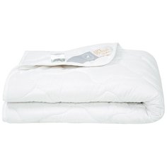 Одеяло Меринос (Soft Collection), 300 г/м2, 172х205 Артпостель
