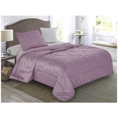Одеяло "Lavender flower" 175*210, 175/001-LV Cleo