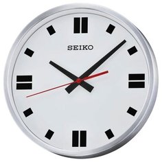 Часы наручные Seiko QXA566S-Seiko
