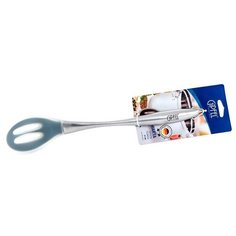 Ложка с прорезями GIPFEL 6374 MARTA 31см