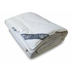 Одеяло "Lana merino" 172*205, 172/001-LM Cleo