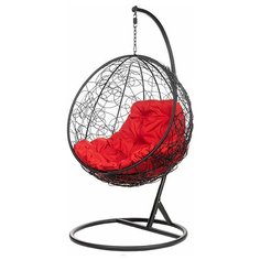 Подвесное кресло BIGarden 64963/4