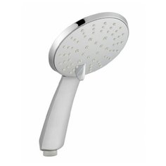 Лейка для душа Kaiser SH-041 Chrome