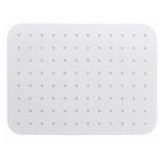 Лейка для верхнего душа Kaiser SH-382 белая металл