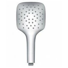 Лейка для душа Kaiser SH-075 белая