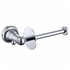 Держатель для бумажных полотенец настенный Kaiser KH-2220 хром