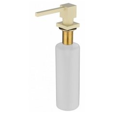 Дозатор для мыла Kaiser KH-3026/3021 JS Jasmine