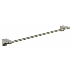 Держатель полотенца (прямой) Kaiser KH-4507 Bronze