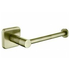 Держатель запасной туалетной бумаги Kaiser KH-4720/1721 бронза