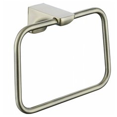 Держатель для полотенца Kaiser KH-4501 Bronze