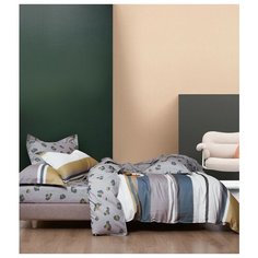 Комплект постельного белья Asabella 121556/2