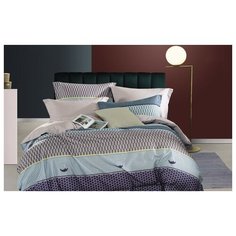 Комплект постельного белья Asabella 121557/2