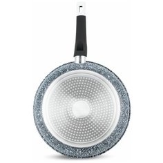 Сковорода 24 см Edenberg