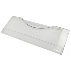 Панель ATLANT 773522406400 бесцветный