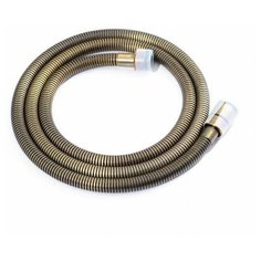 Шланг для душа Kaiser 0027 Antique Luxus усиленный 1,75 м