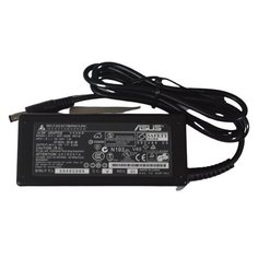 Зарядное устройство для ноутбука Asus 65W (19V 3.42A) 5.5*2.5