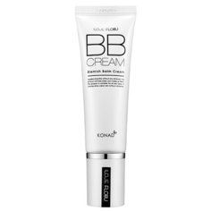 Konad BB крем Blemish Balm, 50 г, оттенок: бежевый