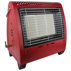 Газовая печь Умница ГО-4,5кВт 4.5 кВт,