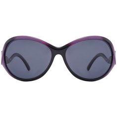 Солнцезащитные очки FLAMINGO SUNGLASSES 15018 C2