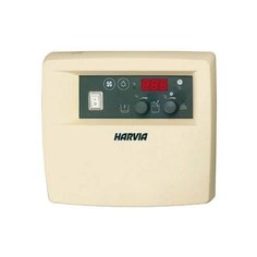 Пульт управления для парогенератора Harvia C105S
