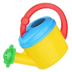 Лейка Stellar 01268 Стеллар