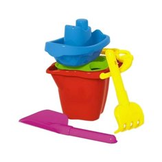 Набор Stellar №119 01819 Стеллар