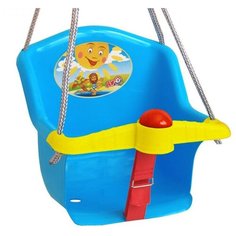 Качели технок Солнышко