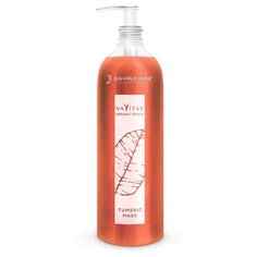 Тонирующая оттеночная маска, Navitas Organic Touch, 250 мл Jean Paul Myne