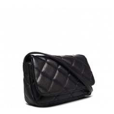 Сумка женская Antan 9-53 В Иск кожа стежка/черный