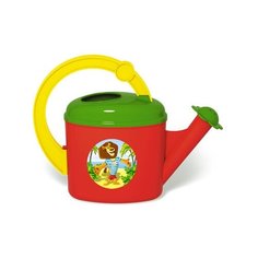 Stellar Лейка детская 0,8 л цвет красный 01203 Стеллар