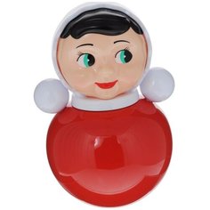 Неваляшка малая Настенька Стеллар