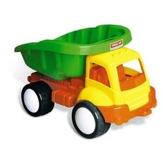 Грузовик Stellar Жук Стеллар