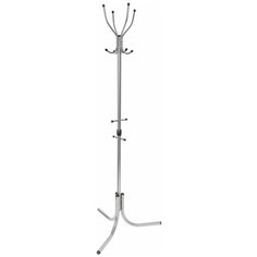 Напольная вешалка InHome ВКИ1 серый