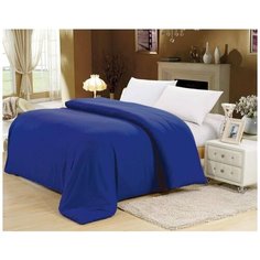 ПСЦ-02-180x220 Пододеяльник сатин Сонька Дремка