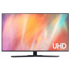 Телевизор Samsung UE70AU7570UXRU
