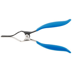 HOEGERT Щипцы для топливных соединений Hogert