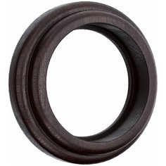 Рамка на 1 пост Werkel (венге) W0015226