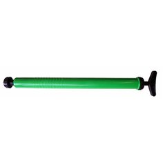 Опрыскиватель Union HY-1086 зелeный Юнион